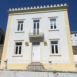 Coimbraameias Coímbra